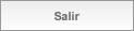 SALIR